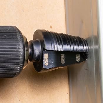 CORNELIUS POINT レコード 12inch(used) オンラインショップ購入ボタン設置しました！オンラインにてご